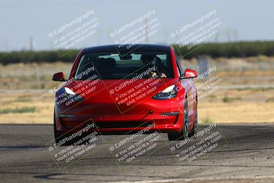 media/Jul-26-2025-Speed Ventures (Sat) [[fe569e6cf0]]/Purple Group/Sweeper/
